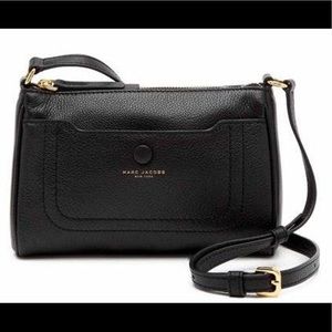 Marc Jacobs Crossbody